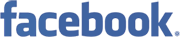 Logo Facebook